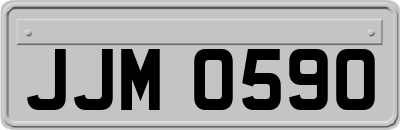 JJM0590