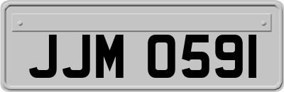 JJM0591