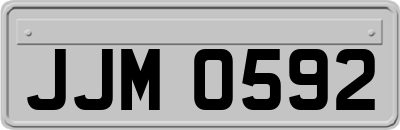 JJM0592