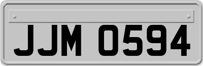 JJM0594