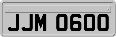 JJM0600