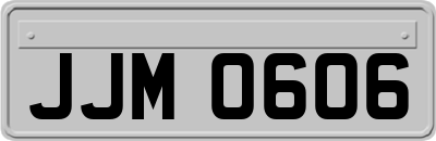 JJM0606