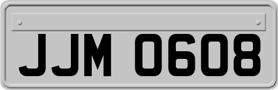 JJM0608