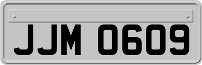 JJM0609