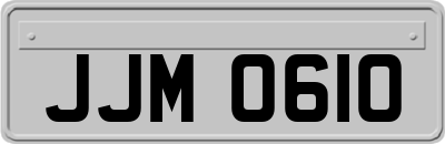 JJM0610