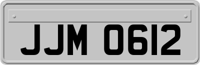 JJM0612