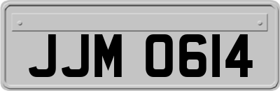 JJM0614