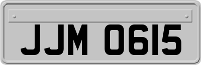 JJM0615