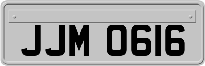 JJM0616