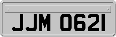JJM0621