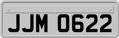 JJM0622