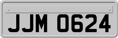 JJM0624