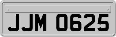 JJM0625