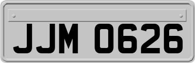 JJM0626