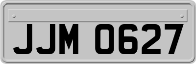 JJM0627