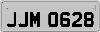 JJM0628