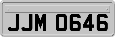 JJM0646