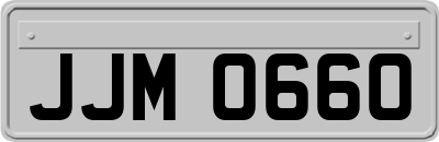 JJM0660