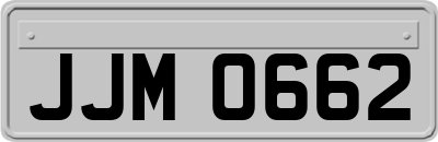 JJM0662