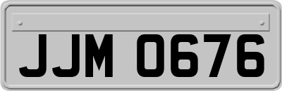 JJM0676