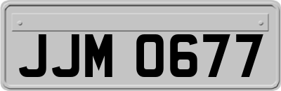 JJM0677