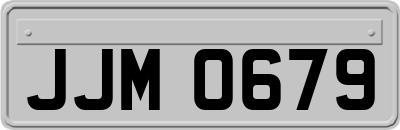 JJM0679