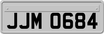 JJM0684