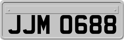 JJM0688