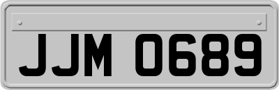 JJM0689
