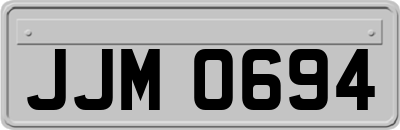 JJM0694