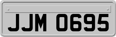 JJM0695