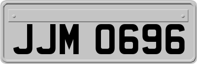 JJM0696