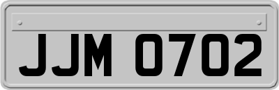 JJM0702