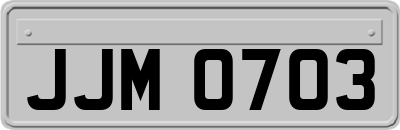 JJM0703
