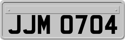JJM0704