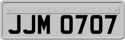 JJM0707