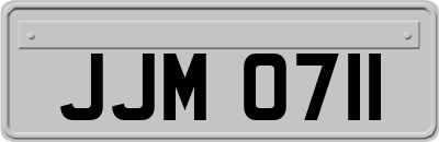 JJM0711