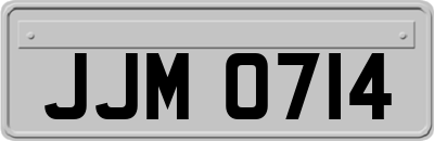 JJM0714