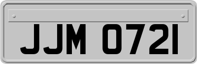 JJM0721