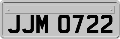 JJM0722