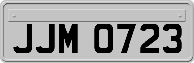 JJM0723