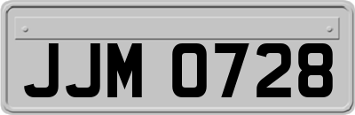 JJM0728