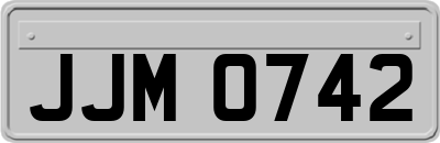 JJM0742