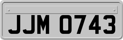 JJM0743