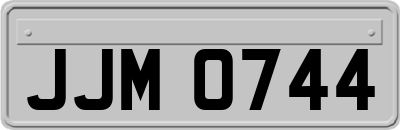 JJM0744