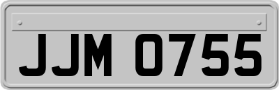 JJM0755
