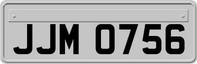 JJM0756