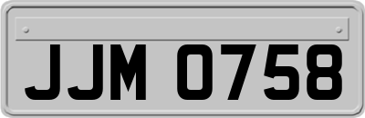 JJM0758