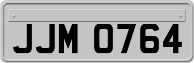 JJM0764