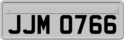 JJM0766